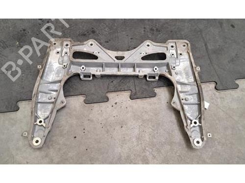 Subframe PORSCHE 718 BOXSTER (982) 2.0 T (982320, 982321, 982350, 982351) | BP39892773M9 - Image 6