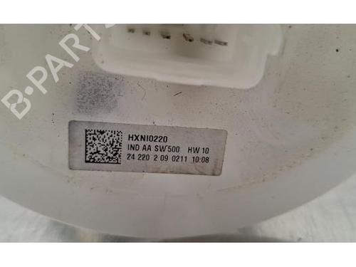 Fuel pump PEUGEOT 3008 III (KA_, KB_, KC_) e-210 (KCZKZX) | BP32150369M76 