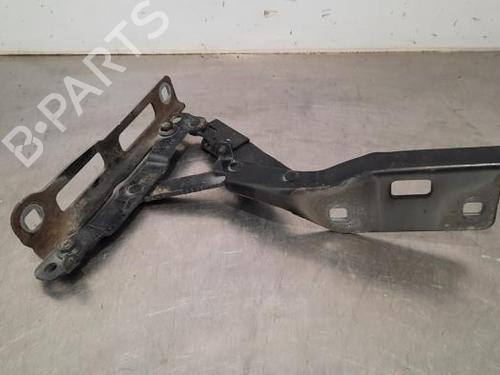 Hinge/Door check strap MERCEDES-BENZ GLE (V167) GLE 350 d 4-matic (167.121) A1678803500