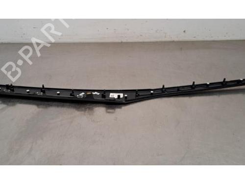 Other AUDI Q3 (F3B) 35 TDI | BP29393220O1 