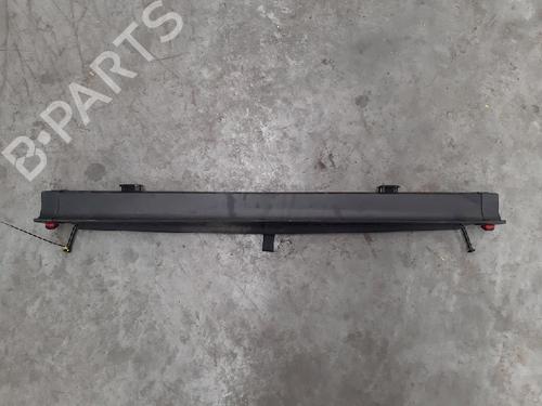 Used Cargo separator BMW 3 (F30, F80) 316 d (116 hp) 15015211