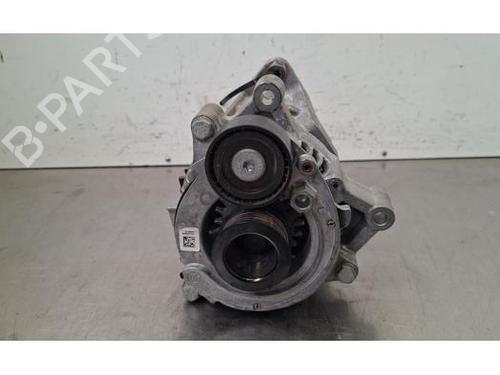 Alternator BMW Z4 Roadster (G29) sDrive 20 i | BP38606158M7 - Image 2