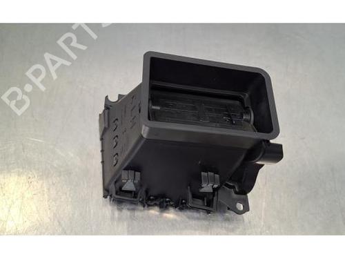 Air vent FORD TRANSIT CUSTOM V362 Van (FY, FZ) 2.0 EcoBlue | BP37529517I21 - Image 4