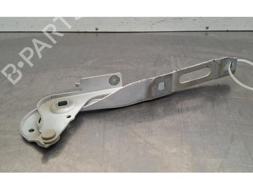 Used Hinge/Door check strap Hinge/Door check strap PEUGEOT PARTNER Box Body/MPV (K9) 1.5 BlueHDi 100 (102 hp) 36310036 36310036