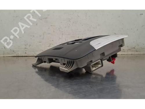 Kabinelys TOYOTA COROLLA Hatchback (_E21_, _EA1_, _EH1_) 2.0 Hybrid (MZEH12) | BP38195745I8 - Image 3