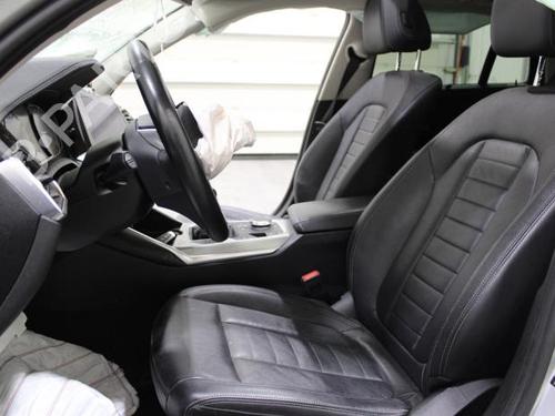 Electronic module BMW 3 (G20, G80, G28) 318 i | BP32408503M83  - Image 19