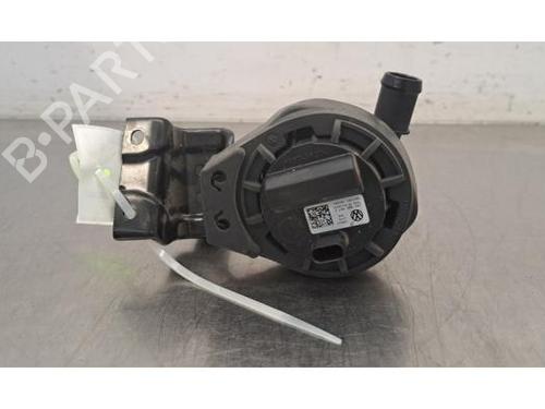 Auxiliary water pump VW ID.4 (E21) Performance | BP30163646M111