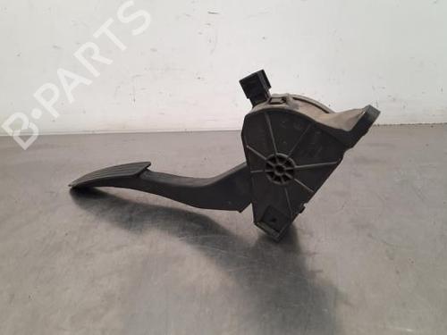 Pedal LAND ROVER DISCOVERY SPORT (L550) 2.0 D 4x4 | BP23580713I4