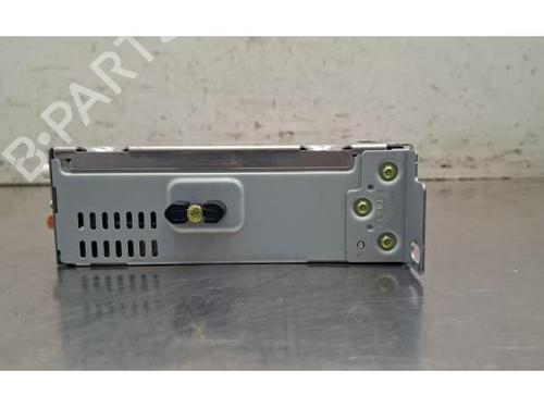Electronic module RENAULT AUSTRAL E-TECH 200 Hybrid (HGM2) | BP40285227M83 - Image 4