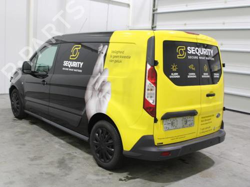 Right taillight FORD TRANSIT CONNECT V408 Box Body/MPV 1.5 TDCi | BP34268812C35  - Image 8