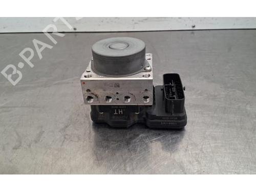ABS pump TOYOTA C-HR (_X1_) 1.8 Hybrid (ZYX10_, ZYX11_, ZYX10R, ZYX11R) | BP36005073M43 - Image 2