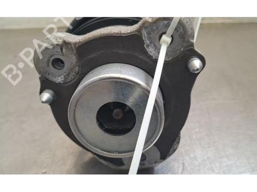 Left front shock absorber PEUGEOT BOXER Van 2.2 BlueHDi 120 | BP38022402M16 - Image 3