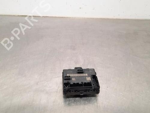 Used Electronic module VW PASSAT B8 (3G2, CB2) 1.4 GTE Hybrid (218 hp) 23582453