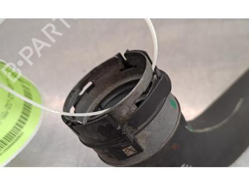 Pipe MERCEDES-BENZ GLE (V167) GLE 300 d 4-matic (167.119) | BP27187138M125 