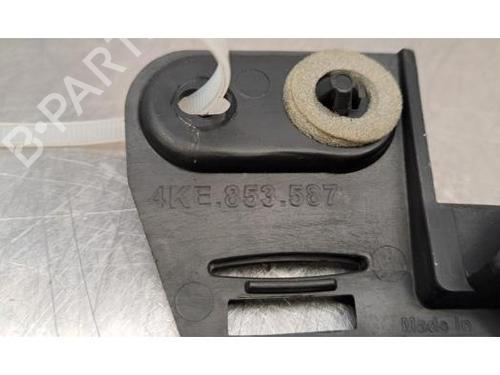 Other AUDI E-TRON (GEN) S quattro | BP29881669O1