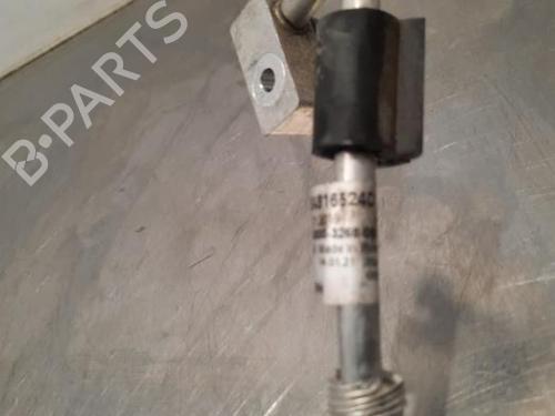 Used AC pipe VW ID.4 (E21) Performance (204 hp) 23587415