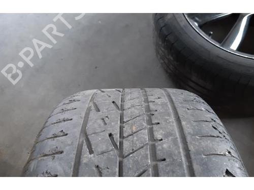 Fælk TESLA MODEL X (5YJX) EV AWD | BP28490848C45  - Image 20