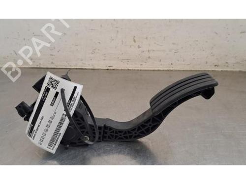 Pedale Pedale NISSAN INTERSTAR Van (XDD) DCI 150 (150 hp) 37499283 37499283