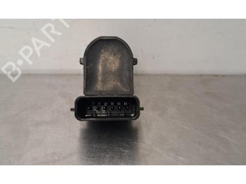 Electronic module KIA CEED Sportswagon (CD) 1.6 GDI Hybrid | BP31633745M83