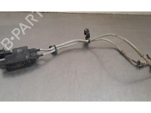 Elektronisk sensor Elektronisk sensor JEEP WRANGLER IV (JL) 2.0 4xe Plug-in Hybrid (JL74) (381 hp) 34200412 34200412