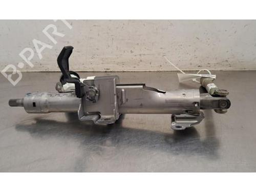 Steering column RENAULT TRAFIC III Van (FG_) 2.0 dCi 150 (FGMU) | BP37514998M21 - Image 3