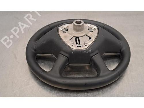 Steering wheel DACIA DUSTER (HM_) 1.0 LPG (HMMT) | BP29388978C49 