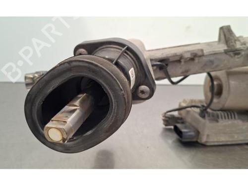 Steering rack MERCEDES-BENZ GLA-CLASS (X156) GLA 180 (156.942) | BP31366222M22 