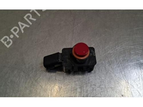 Used Electronic module Electronic module 38195779 38195779