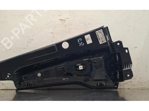 Right taillight RENAULT 5 E-Tech 150 | BP40284907C35 - Image 2