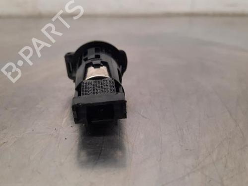 Electronic module PEUGEOT 308 III (FB_, FH_, FP_, F3_, FM_) PureTech 130 (FPHNSL, FPHNST) | BP23628969M83 