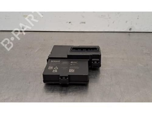 Elektronisk modul RENAULT SCENIC E-TECH PHASE I EV87 (218 hp) 30473232