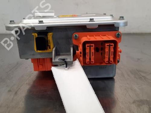 Other MG MG 4 (EH32) EV | BP23600303O1 