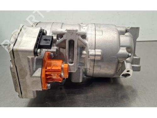 Used AC compressor NISSAN X-TRAIL IV (T33) 1.5 VC-T e-Power (204 hp) 32510905