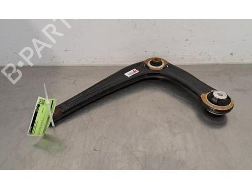 Left front suspension arm PEUGEOT EXPERT Van (V_) 2.0 BlueHDi 145 | BP29493939M12 