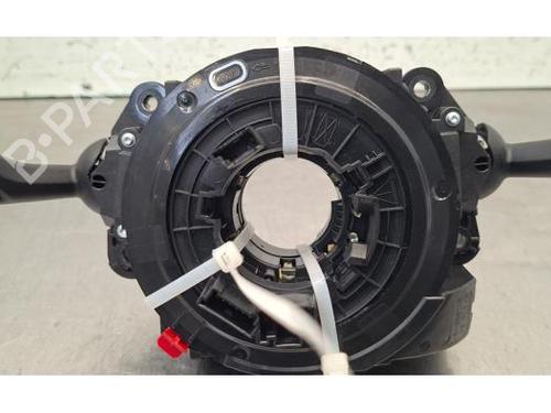 Steering column stalk BMW 1 (F40) 118 i | BP39909368I23 - Image 4