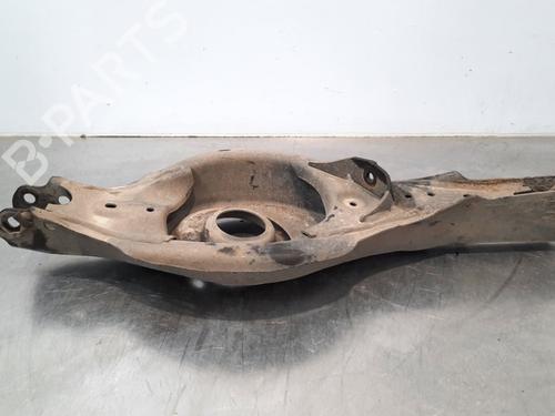Højre bagtil bærearm MAZDA CX-5 (KF) 2.0 (165 hp) 16575313