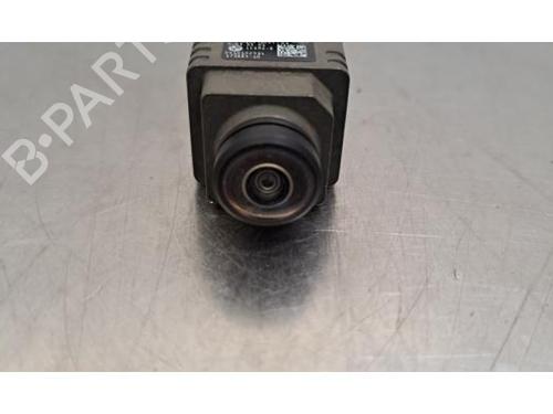 Camera BMW i4 (G26) eDrive40 | BP37285253E14 - Image 2