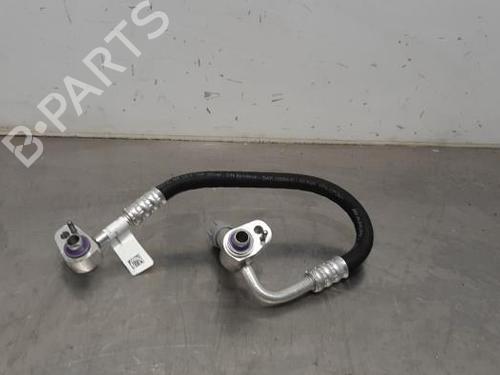 Used AC pipe BMW 5 (G60) i5 eDrive40 (340 hp) 23589743