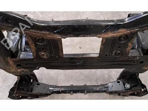 Subframe JAGUAR F-PACE (X761) 2.0 TD4 AWD | BP37649116M9  - Image 6