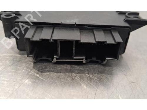 Electronic module FORD TRANSIT CONNECT V408 Box Body/MPV 1.0 Flexifuel | BP33443619M83 - Image 3