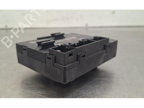 Electronic module AUDI A1 Sportback (8XA, 8XF) 1.4 TDI | BP36310011M83 - Image 4