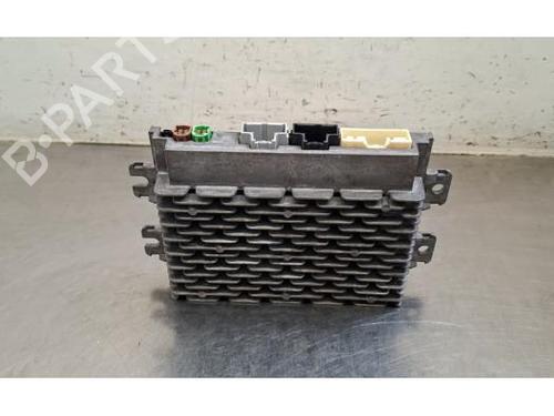 Used Electronic module Electronic module 38099711 38099711