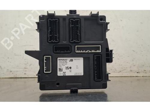 Control unit DACIA SANDERO III 1.0 TCe 100 ECO-G | BP40050197M11 - Image 2