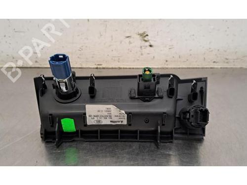 Electronic module AUDI A4 B9 Avant (8W5, 8WD) 30 TDI Mild Hybrid | BP36099799M83 - Image 2