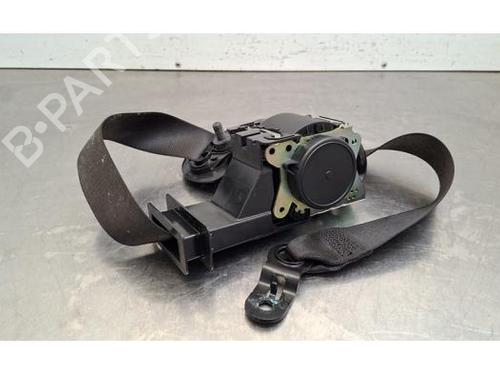 Used Front right belt tensioner Front right belt tensioner 37148354 37148354