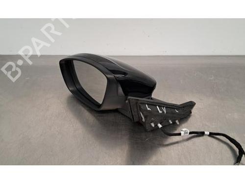 Left mirror FIAT 600e / 600 (365_, 364_) Mild Hybrid | BP25348162C26 