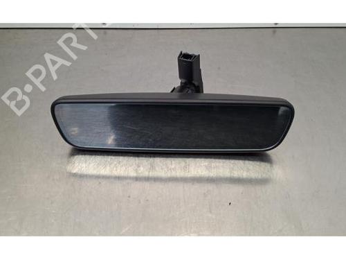 Bakspejl indvendigt Bakspejl indvendigt HYUNDAI IONIQ 5 (NE) EV All-wheel Drive (305 hp) 33918161 33918161