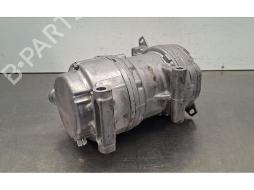 AC compressor FORD TRANSIT CUSTOM V710 Van (NRN) 2.5 Duratec Plug-in-Hybrid | BP33443350M34 - Image 3
