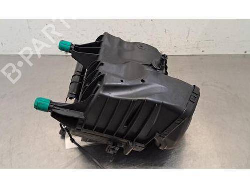 Air filter box MERCEDES-BENZ CLA (C118) CLA 180 (118.384) | BP40285292M87 - Image 6