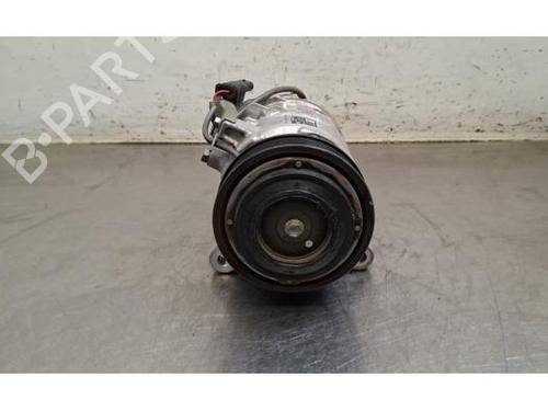 ac-compressor-bmw-3-touring-g21-g81-2019-39154094 main image